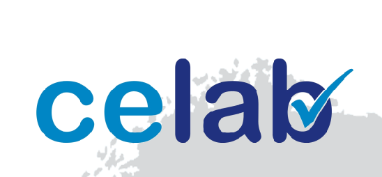 威瑞德全系列暖通管道的欧盟 CELAB 权威认证体系